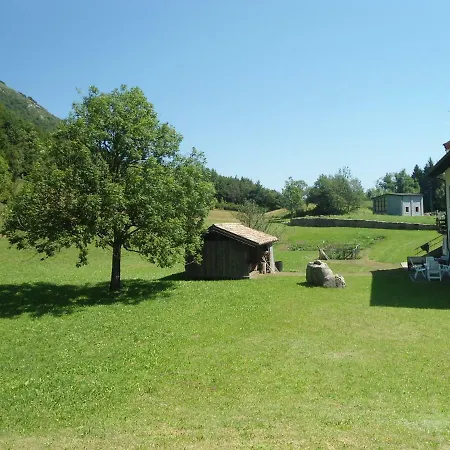 度假居 Cozy Mountain Hideaway Pozzis