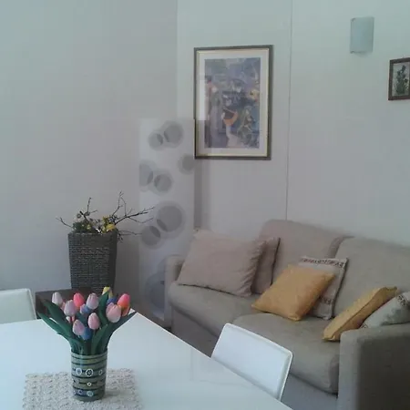 Tatil Evi Cozy Mountain Hideaway Pozzis